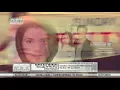 Download Lagu KAU SEORANG |  Anne Tamara