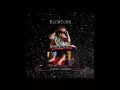 BluntOne - New Dawn (2017)