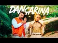 Dançarina -- Pedro Sampaio e MC Pedrinho