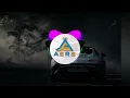 BASS BOOSTED | YAAD | JASSA DHILLON