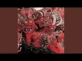 Download Lagu I'd Rather Be Sleeping (D.R.I. Cover)