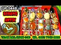 Lagu 🥫GP 0448...‼️BARANG ANTIK BATU AKIK BATU CINCIN BATU LANGKA AKIK GAMBAR HARGA 100 - 150 RIBUAN🥫