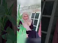 Download Lagu Payung Hitam lagu nya is ddah lia