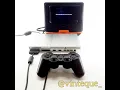 Download Lagu SONY Playstation PS2 Slim Optik Japan Original Full set