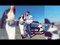 Aminux : ana Dialek                 statut whatsapp