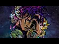 LouGotCash - Thing For You