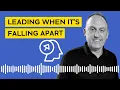 The Business Of Motivation with John Longmire Former Head Coach of Sydney Swans