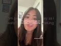 vent tiktoks compilation to cry to