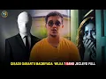 Download Lagu Gabartii Maqbiyada wiilka 7 Sano Jecleyd Full #qiso