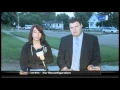 North Platte Power Outage