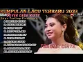 Download Lagu NIEUWSTE TARLING CIREBON VOLLEDIG ALBUM LIED 2023 DEDE RISTY