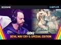 Devil May Cry 5 Special Edition by DECosmic in 1 07 15 - Summer Games Done Quick 2026