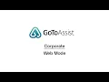 GoToAssist Corporate -