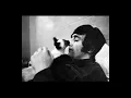 Beatles - Across the universe (Best version)