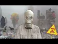 Download Lagu Visiting the MOST AIR POLLUTED CITY in the World (Dust Hell)