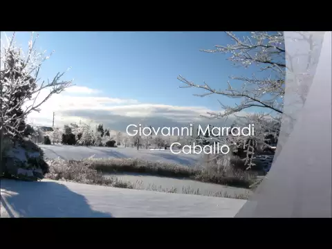 Download MP3 Giovanni Marradi (Channel)