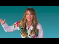 How Lainey Wilson’s “Things A Man Oughta Know” Changed Her Life | CMT Hit Story