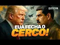 Download Lagu A nova Estratégia dos EUA contra Maduro. Entenda tudo que está acontecendo!