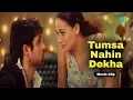 Download Lagu Happy Ending | Tumsa Nahin Dekha - Part 8 | Emraan Hashmi, Dia Mirza | Saregama Movies Clip