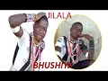 Download Lagu JILALA BHUSHIYA 0787949599 PRD BY MBASHA STUDIO MOROGORO 2021