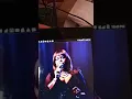 Download Lagu #Deniece Williams # one of the greatest vocalist ever # classic songs and vocals # Respect