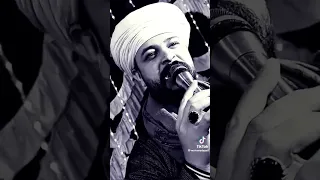 فين قلبي الي ختو معاك 