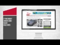 autoTRADER ca New Car Listings