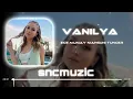 Ece Mumay - Vanilya (Mahsuni Tuncer remix)