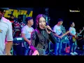 Download Lagu Gusdur Keyziyah Cantika New Bintang Yenila Doropayung Juwana