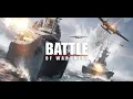 Download Lagu Battle Of Warships Soundtrack