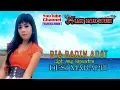 Download Lagu LAGU DAYAK | DIA BADIN ADAT Voc. DESI MARAPIT ( OFFICIAL MUSIC VIDEO )