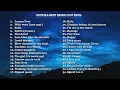 Download Lagu Best Lo-Fi Remix Chill Sad Song | Gustixa Remix Full Album Disember 2020
