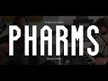 PHARMS - The Quarantine Sessions - Episode 03: Missing Something