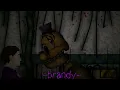 Download Lagu [FNAF[DC2[trailer]you're Gonna Go Far kid|by the Offspring
