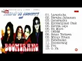 Download Lagu Full Album Boomerang - Hard N Heavy