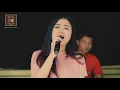 Download Lagu TLAH KUBERIKAN - REPVBLIK Cover By DELIMA NADA ENTERTAINMENT
