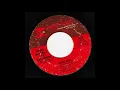 Download Lagu Nancy Sinatra \u0026 Lee Hazlewood - Lady bird