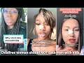 UNPOPULAR OPINION Women Without Kids Should NOT Date Men With Kids