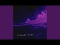 Download Lagu Teenage Mind