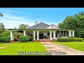 South Carolina Houses For Sale 2 57 Acres SC Real Estate Fixer Upper Investment BnB Nook