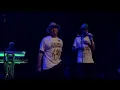 Lagu Night to Remember -  Shalamar  - full encore -  High Wycombe 2023