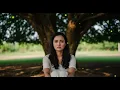 AIR MATA RINDU – Anie Carera | Cover Tembang Lawas Nostalgia Versi Terbaru