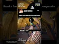 Download Lagu Brook's laugh 😂 #onepiece #sanji #brook #shorts
