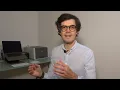 A reliable data ingestion service with FastAPI SQLModel and Dramatiq