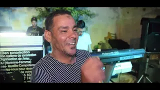 Cheb Zoubir Koktel Staifi 2024 Hay Hay Zinha Fat Zin الاغنية الاصلية هاي هاي زينها فات زين 