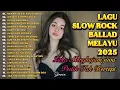 Download Lagu LAGU SLOW ROCK BALLAD MELAYU 2025|Luka Menghujam Jiwa,Pedih Tak Bertepi