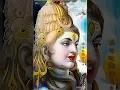 Download Lagu Shiv jiske rakshak hai,kaun uska bura kar paye🌹🙏🏻🕉️🌹
