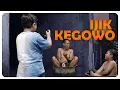 Download Lagu BOGANG PAIJO KUNGKUM l IJIK KEGOWO l BAKAR EPS 281 l BALADA KAMPUNG RIWIL