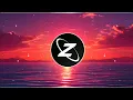 summer on the inside - warner case, Jean Tonique & Max Kaluza #music #house #techhouse #chill