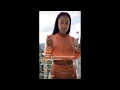 Kiyomi Leslie Twerks on Instagram Live